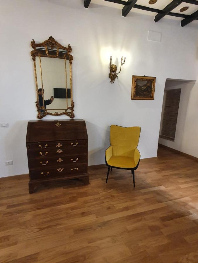 רומא Charming Frattina - 2 Bathrooms New Apartment מראה חיצוני תמונה